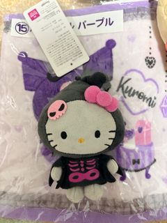 （分類：）位於 。 由 porto334 提交（商品編號 1461571411，圖片 1）。簡介： 。