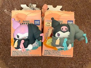 （分類：）位於 。 由 myhoshina 提交（商品編號 1461746082，圖片 1）。簡介： 。