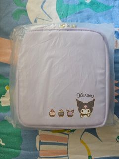 （分類：）位於 。 由 panda.109 提交（商品編號 1461775899，圖片 1）。簡介： 。