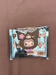 （分類：）位於 。 由 inflorescence_ 提交（商品編號 1461635092，圖片 1）。簡介： 。