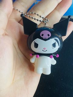 (Category: ) located in . Submitted by kawaii_omocha_est2020 (Listing ID 1461771916, Image 1). Description: .