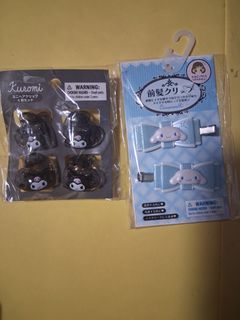 （分類：）位於 。 由 fishheartlee 提交（商品編號 1461709493，圖片 1）。簡介： 。