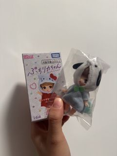 （分類：）位於 。 由 whtoyyyyyy 提交（商品編號 1461563782，圖片 1）。簡介： 。