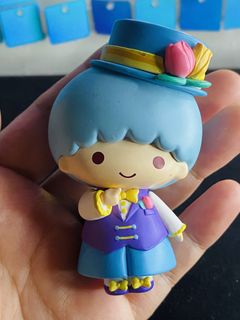 (Category: ) located in . Submitted by kawaii_omocha_est2020 (Listing ID 1461672321, Image 1). Description: .