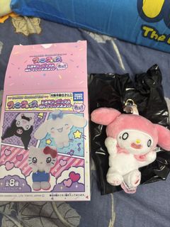 （分類：）位於 。 由 assetoli 提交（商品編號 1461675137，圖片 1）。簡介： 。