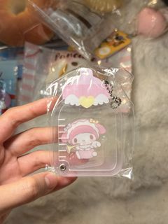 （分類：）位於 。 由 ashikabbb 提交（商品編號 1461753358，圖片 1）。簡介： 。