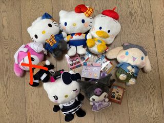 （分類：）位於 。 由 miliiy 提交（商品編號 1460540571，圖片 1）。簡介： 。
