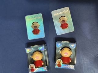 （分類：）位於 。 由 fatdennis 提交（商品編號 1461724849，圖片 1）。簡介： 。