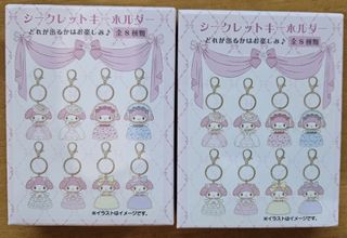 （分類：）位於 。 由 melonfrog 提交（商品編號 1461709079，圖片 1）。簡介： 。