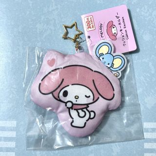 （分類：）位於 。 由 hk0912 提交（商品編號 1461752363，圖片 1）。簡介： 。