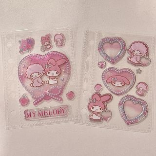 （分類：）位於 。 由 sushishopp 提交（商品編號 1461689912，圖片 1）。簡介： 。