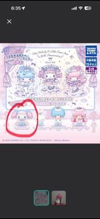 （分類：）位於 。 由 YeeYeeAssHaircut 提交（商品編號 1461682402，圖片 1）。簡介： 。