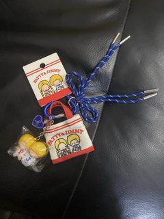 （分類：）位於 。 由 chttungb 提交（商品編號 1461663162，圖片 1）。簡介： 。