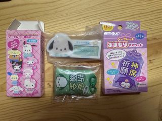 （分類：）位於 。 由 ch11kawa 提交（商品編號 1461782960，圖片 1）。簡介： 。