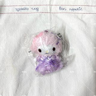 （分類：）位於 。 由 Iris. 提交（商品編號 1461750594，圖片 1）。簡介： 。