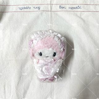 （分類：）位於 。 由 Iris. 提交（商品編號 1461749528，圖片 1）。簡介： 。
