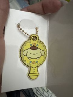 （分類：）位於 。 由 hulitang 提交（商品編號 1461737209，圖片 1）。簡介： 。