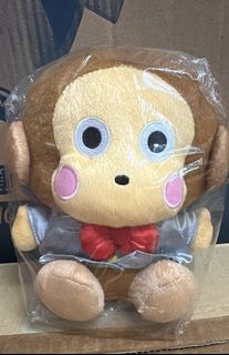 （分類：）位於 。 由 pm_301 提交（商品編號 1461585536，圖片 1）。簡介： 。
