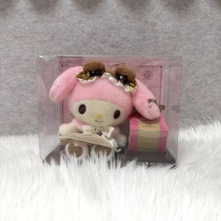 （分類：）位於 。 由 cccccxs 提交（商品編號 1461717004，圖片 1）。簡介： 。
