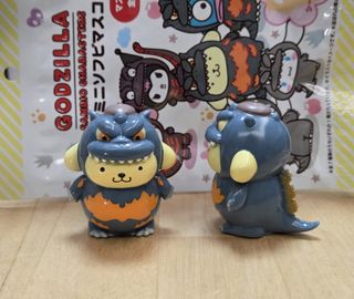 （分類：）位於 。 由 chiwing70755152 提交（商品編號 1461613975，圖片 1）。簡介： 。