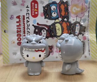 （分類：）位於 。 由 chiwing70755152 提交（商品編號 1461613729，圖片 1）。簡介： 。