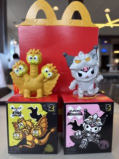（分類：）位於 。 由 quick_seller 提交（商品編號 1461793707，圖片 1）。簡介： 。