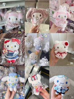 （分類：）位於 。 由 0.oo_0 提交（商品編號 1461735346，圖片 1）。簡介： 。
