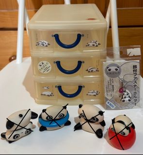 （分類：）位於 。 由 newsnake.ae2261 提交（商品編號 1455541026，圖片 1）。簡介： 。