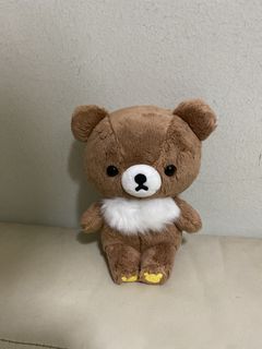 (Category: ) located in . Submitted by preloved.picks. (Listing ID 1461703056, Image 1). Description: .