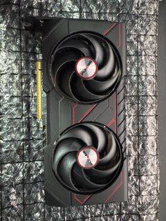 (Category: ) located in . Submitted by arkanius (Listing ID 1461710286, Image 1). Description: .
