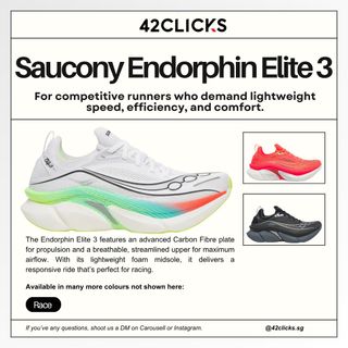 (Category: ) located in . Submitted by 42clickssg (Listing ID 1461689334, Image 1). Description: .