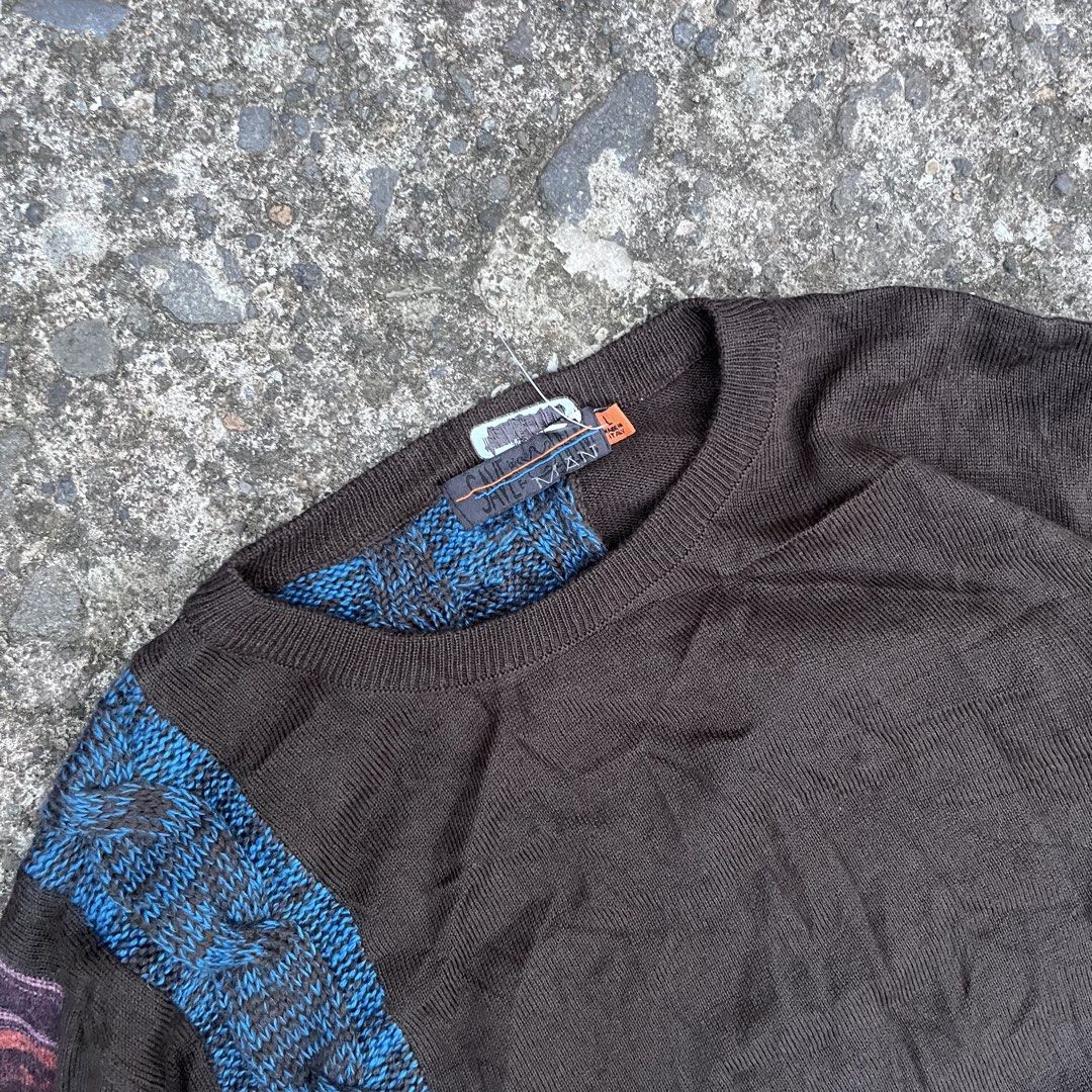 Save The Queen Man Knitted Longsleeve (Category: Tshirts & Polo Shirts ) located in Nagcarlan. Submitted by swiftgem-d189 (Listing ID 1461594472, Image 2). Description: Pm for more details!.