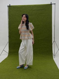 (Kategori: ) berada di . Dikirim oleh rarypages (ID iklan 1461565640, Gambar 1). Deskripsi: .