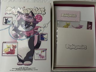 （分類：）位於 。 由 catmistore 提交（商品編號 1461657452，圖片 1）。簡介： 。