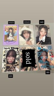 （分類：）位於 。 由 erange 提交（商品編號 1461728233，圖片 1）。簡介： 。