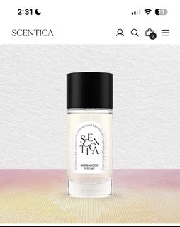（分類：）位於 。 由 tomydearest_ 提交（商品編號 1461777879，圖片 1）。簡介： 。