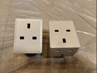 （分類：）位於 。 由 can_use_2026 提交（商品編號 1461701398，圖片 1）。簡介： 。