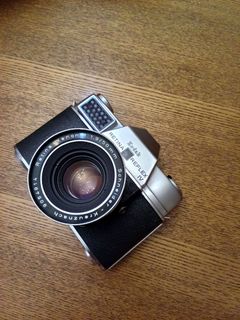 （分類：）位於 。 由 june_1976 提交（商品編號 1461646972，圖片 1）。簡介： 。
