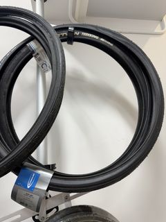 （分類：）位於 。 由 yoyomomoj 提交（商品編號 1461611245，圖片 1）。簡介： 。