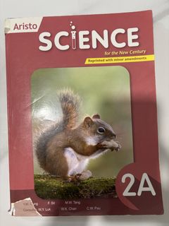 （分類：）位於 。 由 cuilizh92671 提交（商品編號 1461728343，圖片 1）。簡介： 。