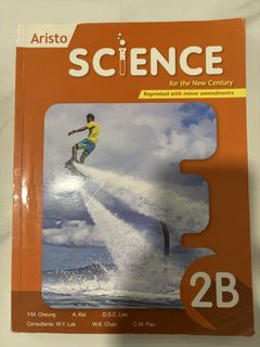 （分類：）位於 。 由 cuilizh92671 提交（商品編號 1461728669，圖片 1）。簡介： 。