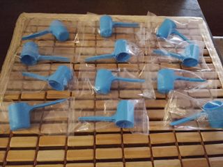 (Category: ) located in . Submitted by myorientalemporium (Listing ID 1461681688, Image 1). Description: .