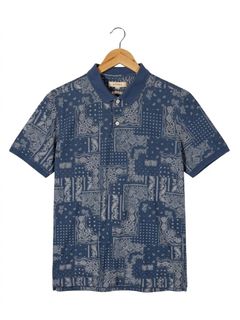 (Category: ) located in . Submitted by thrift_hustler (Listing ID 1461794419, Image 1). Description: .