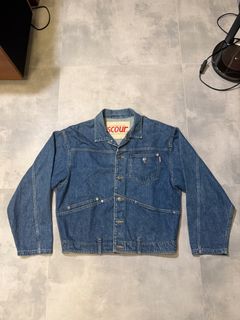 (Category: ) located in . Submitted by passaloadsarisaristore (Listing ID 1461622687, Image 1). Description: .