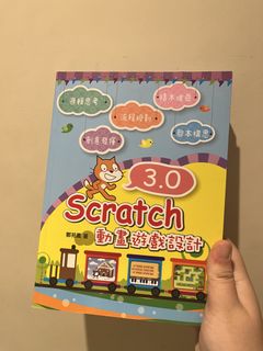（分類：）位於 。 由 tunafish.06 提交（商品編號 1461676494，圖片 1）。簡介： 。