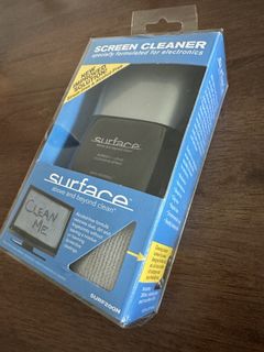 （分類：）位於 。 由 singasong620 提交（商品編號 1461600151，圖片 1）。簡介： 。