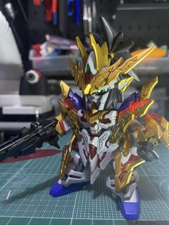 （分類：）位於 。 由 jincolor 提交（商品編號 1461748438，圖片 1）。簡介： 。
