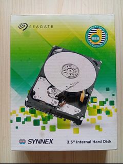 （分類：）位於 。 由 epicstone_dc3191 提交（商品編號 1461606006，圖片 1）。簡介： 。