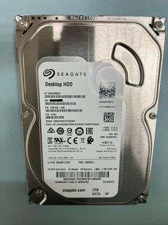 （分類：）位於 。 由 cheung232 提交（商品編號 1461606146，圖片 1）。簡介： 。