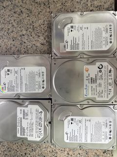 （分類：）位於 。 由 kingkingbuy 提交（商品編號 1461740739，圖片 1）。簡介： 。